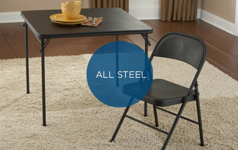 All-Steel - Cosco