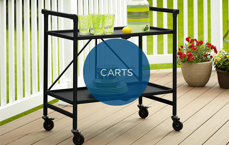 Carts