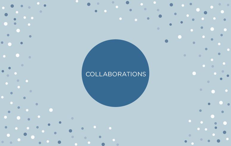 Collaborations