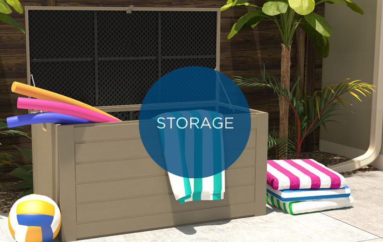 Storage