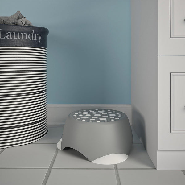 Kids One-Step Step Stool - Cosco