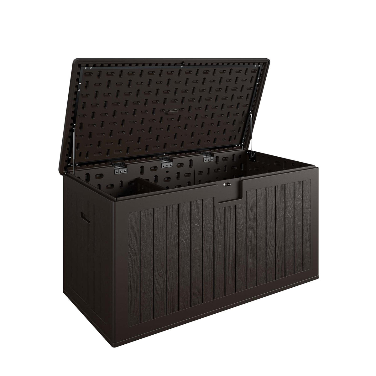 Storage - Cosco