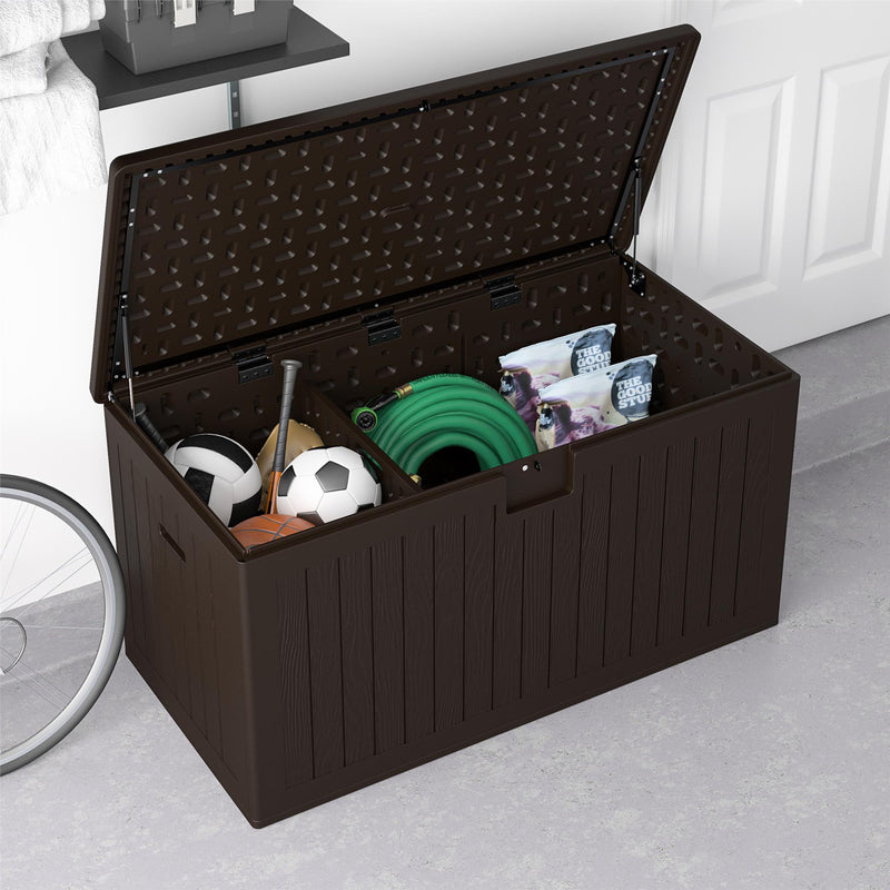 Storage - Cosco