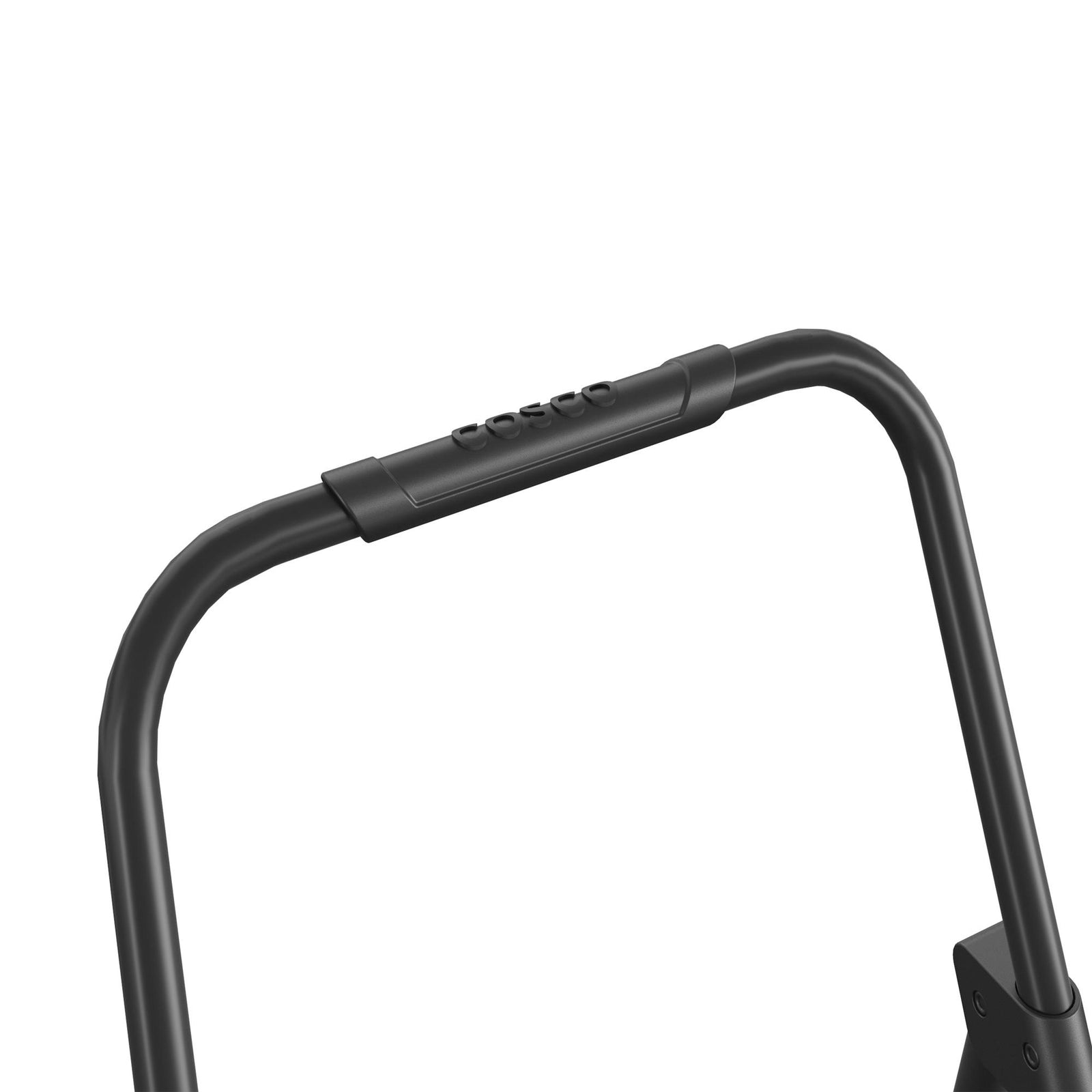 3 Step Heavy Duty Step Stool