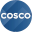 www.coscoproducts.com