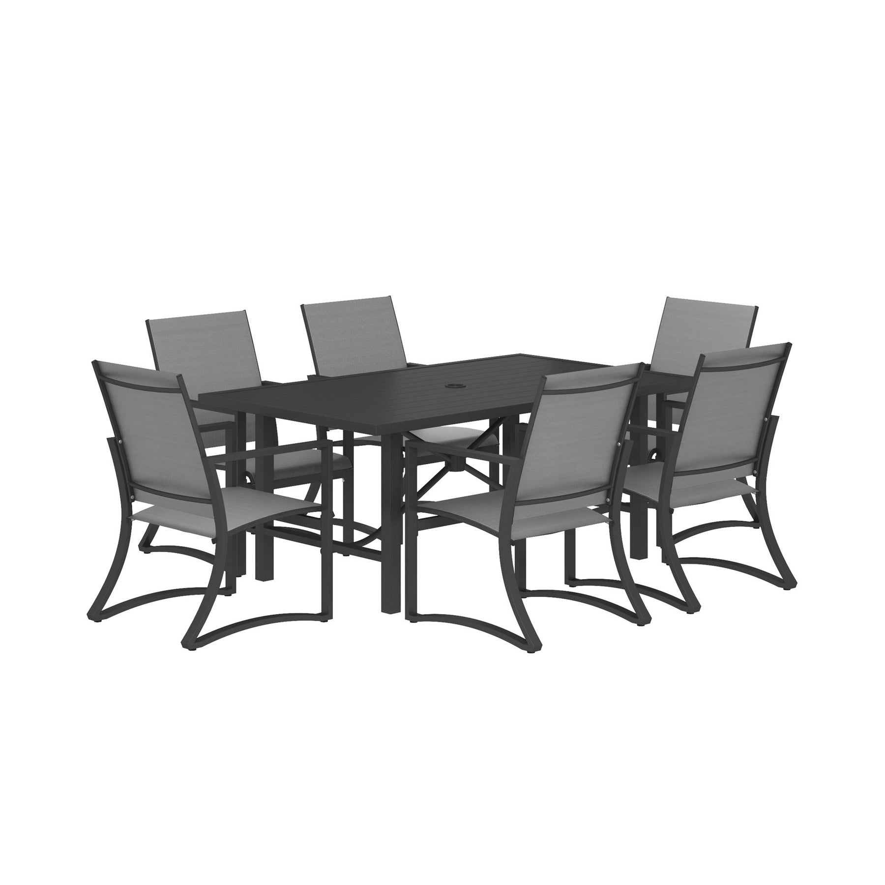 Outdoor Furniture Cosco