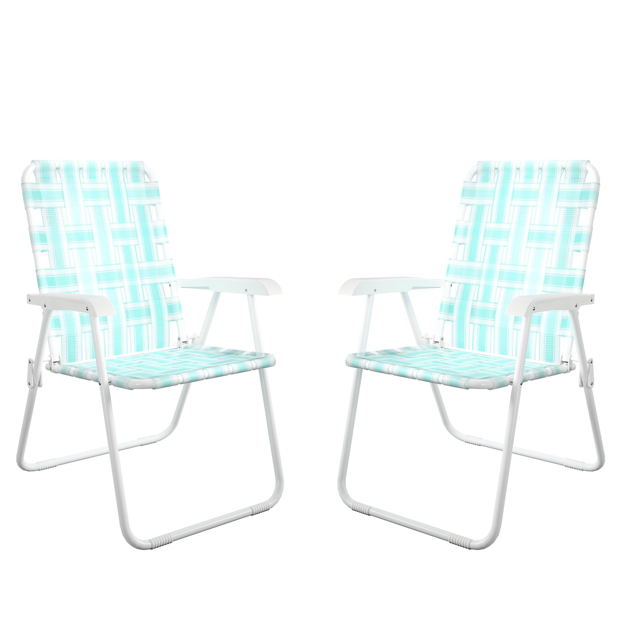 9*3様 NEIGHBORHOOD ASIMOCRAFTS FOLDING SH Asimocrafts