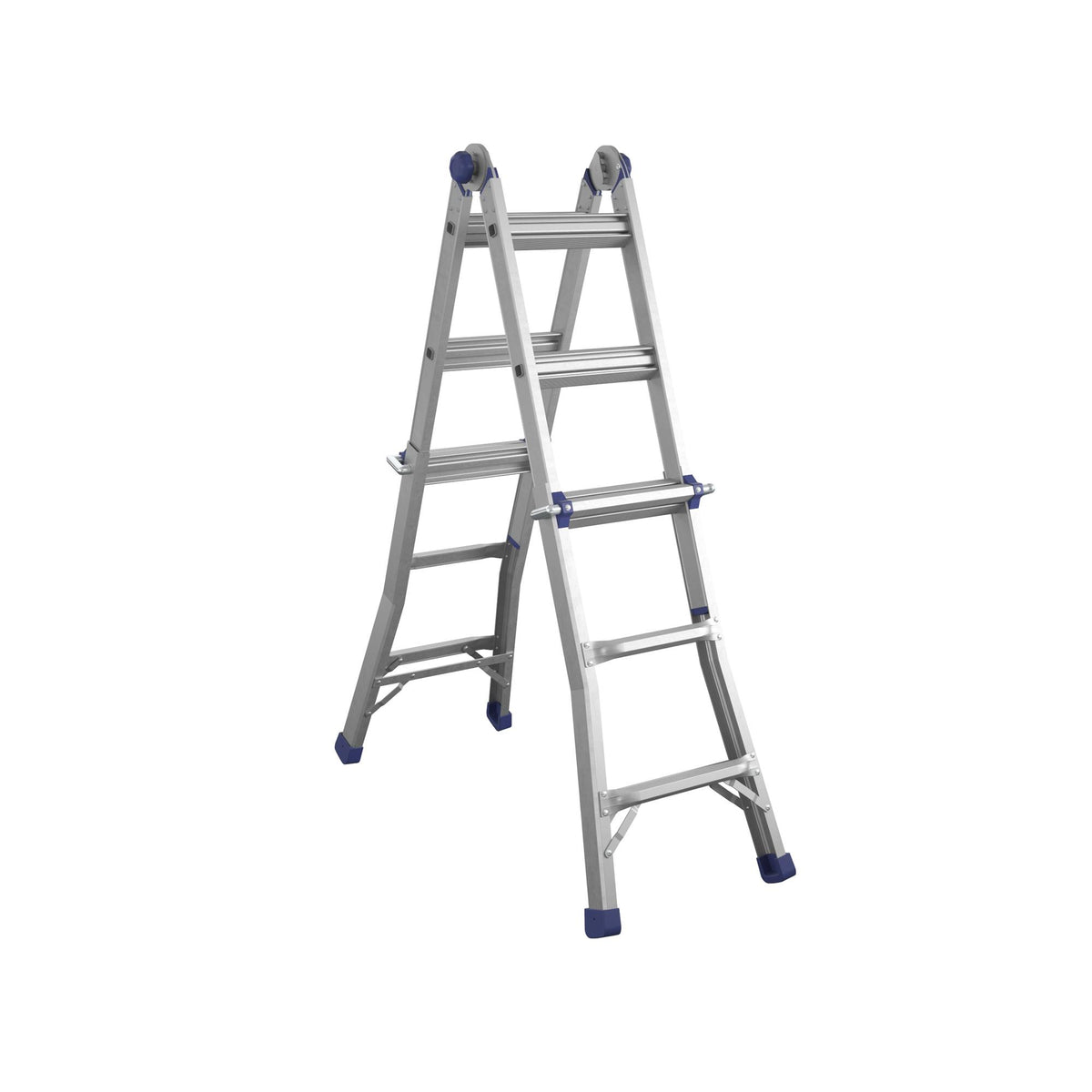Ladders Cosco ladders-cosco