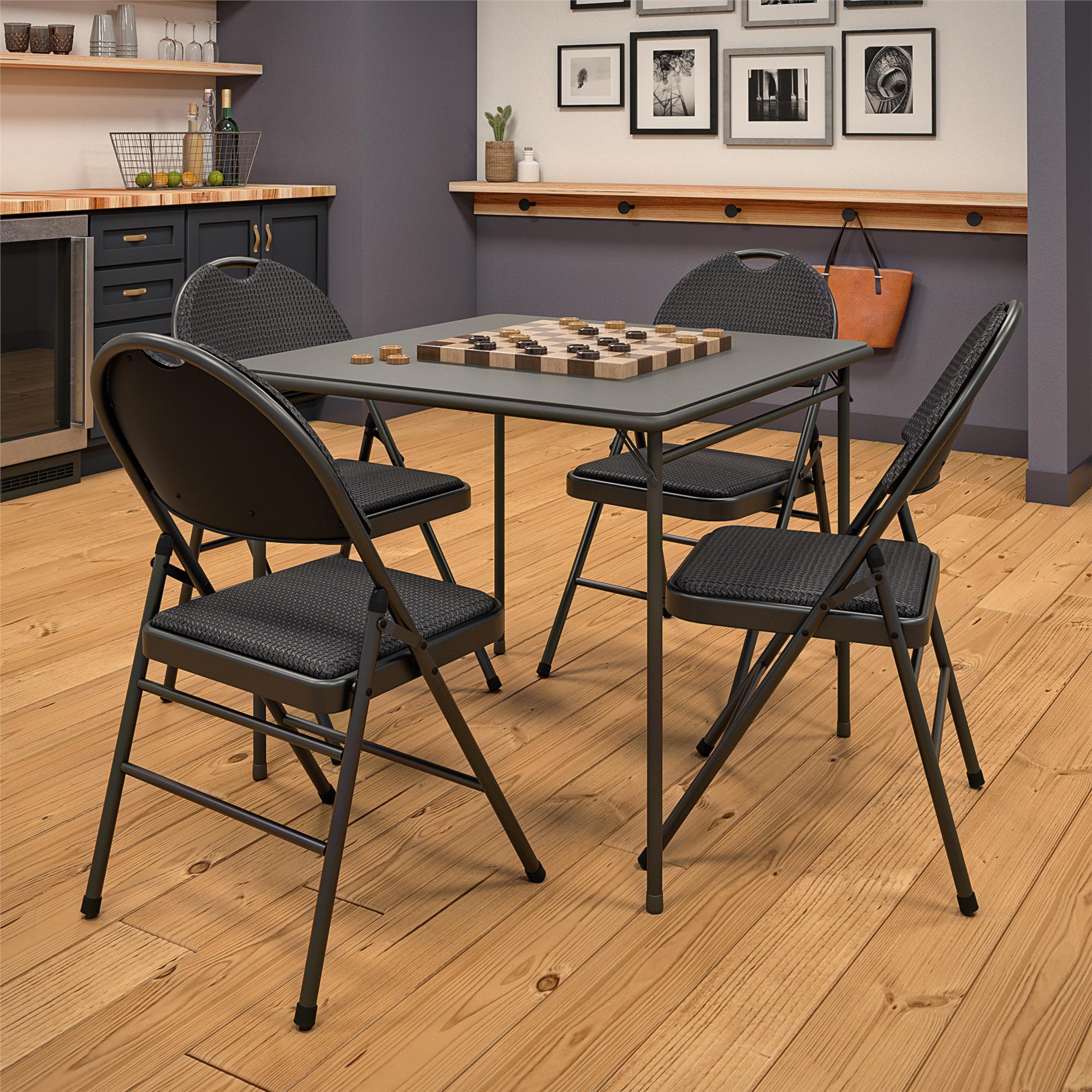Cosco folding chairs Clearance